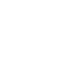 lotus lotus